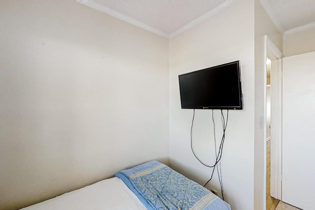 Dunescape Villas 221 Atlantic Beach Ngoại thất bức ảnh